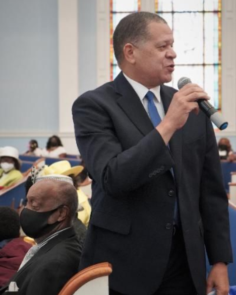 untitled design 47.webp