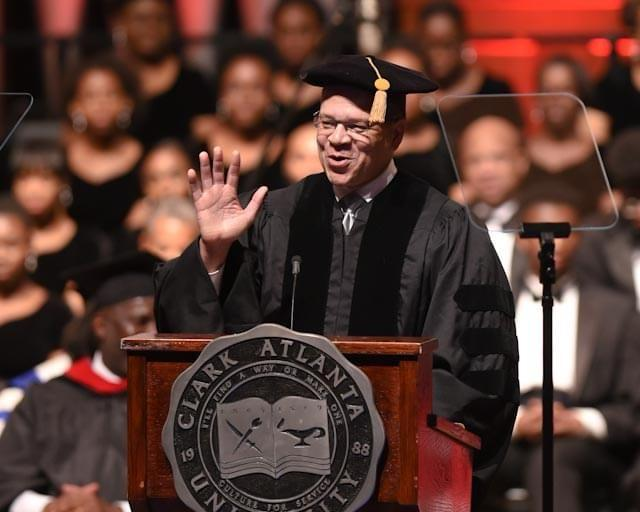 whatsapp image 2026 01 22 at 11.37.16 pm.webp