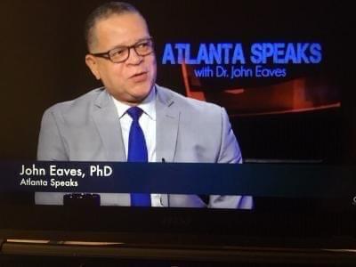 whatsapp image 2026 01 30 at 11.03.34 pm