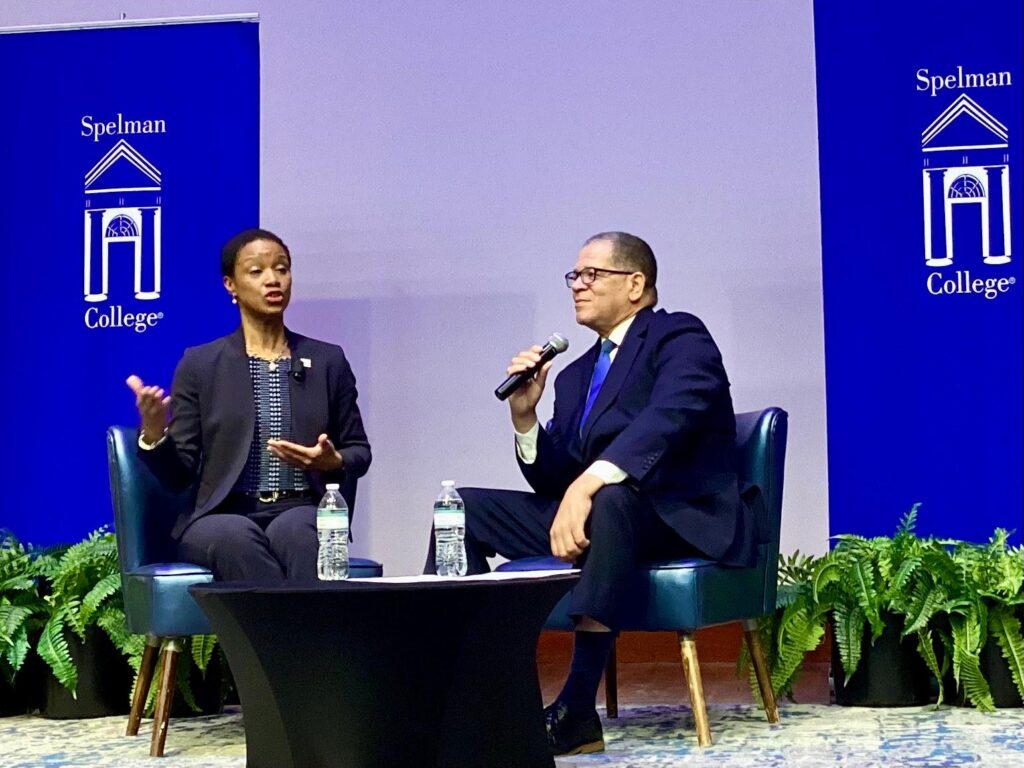 whatsapp image 2026 01 30 at 11.03.39 pm