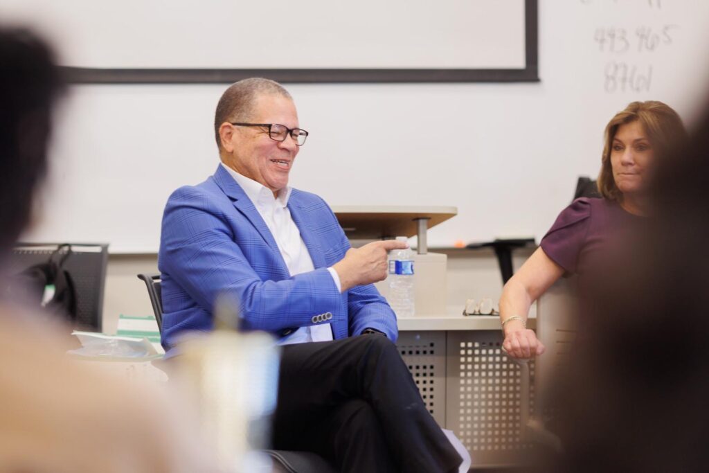 whatsapp image 2026 01 30 at 11.03.40 pm