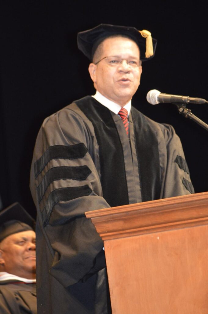 whatsapp image 2026 01 30 at 11.03.41 pm