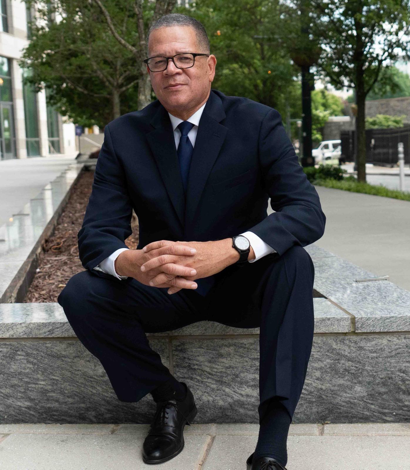 whatsapp image 2026 01 30 at 11.03.42 pm (1)