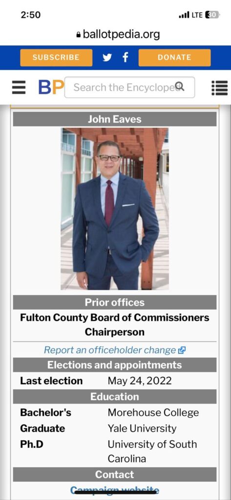 whatsapp image 2026 01 30 at 11.03.42 pm