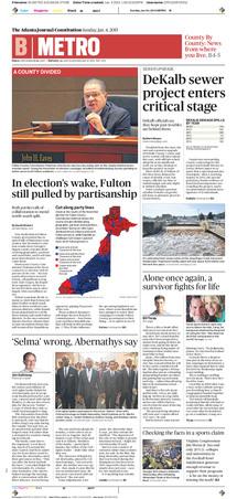 whatsapp image 2026 01 30 at 11.03.44 pm