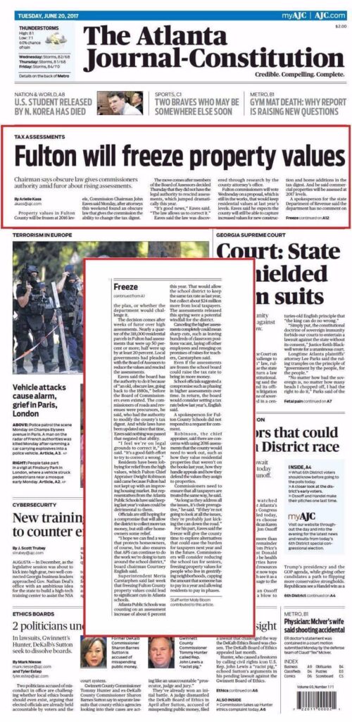 whatsapp image 2026 01 30 at 11.03.44 pm