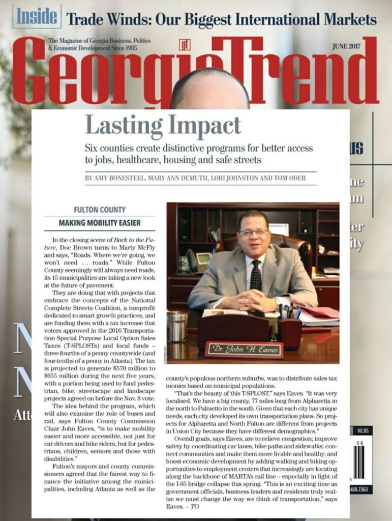 whatsapp image 2026 01 30 at 11.03.45 pm