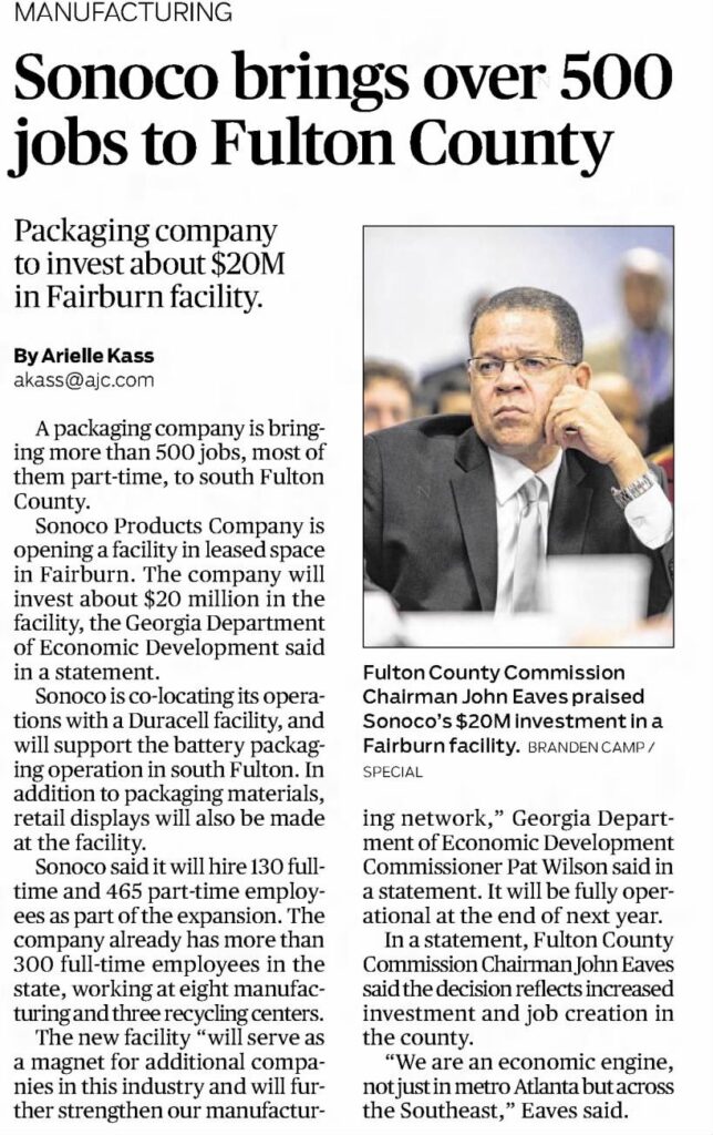 whatsapp image 2026 01 30 at 11.03.47 pm