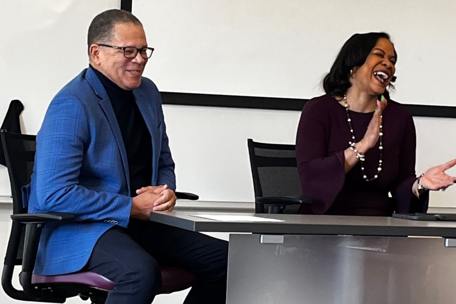 discovering your ... image