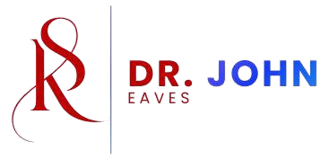 e2950d49 1a7b 4de7 9f26 c7939940c65b removebg preview 1.webp