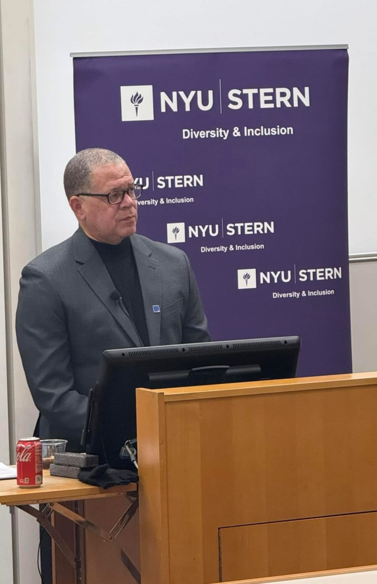 your source... image