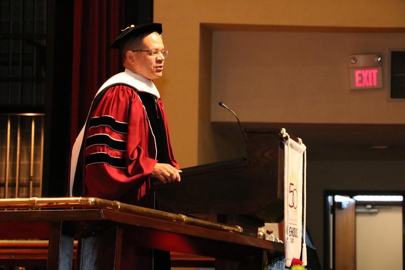 whatsapp image 2026 03 05 at 7.49.12 pm