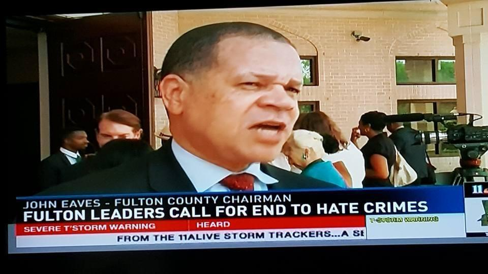 whatsapp image 2026 03 05 at 7.52.14 pm.webp